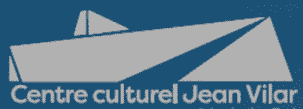 LogoCentreculturelJeanVilar-Marly-le-Roi_optimized