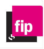LogoFIP_optimized